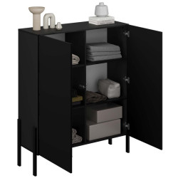 Tumba Helvetia Jukon 24W3ND42 (Black Onyx) Thumb