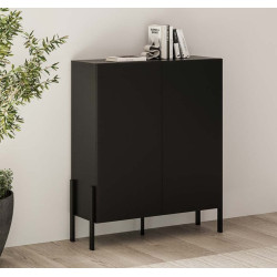 Tumba Helvetia Jukon 24W3ND42 (Black Onyx) Thumb