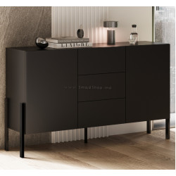 Tumba Helvetia Jukon 24W3ND43 (Black Onyx)