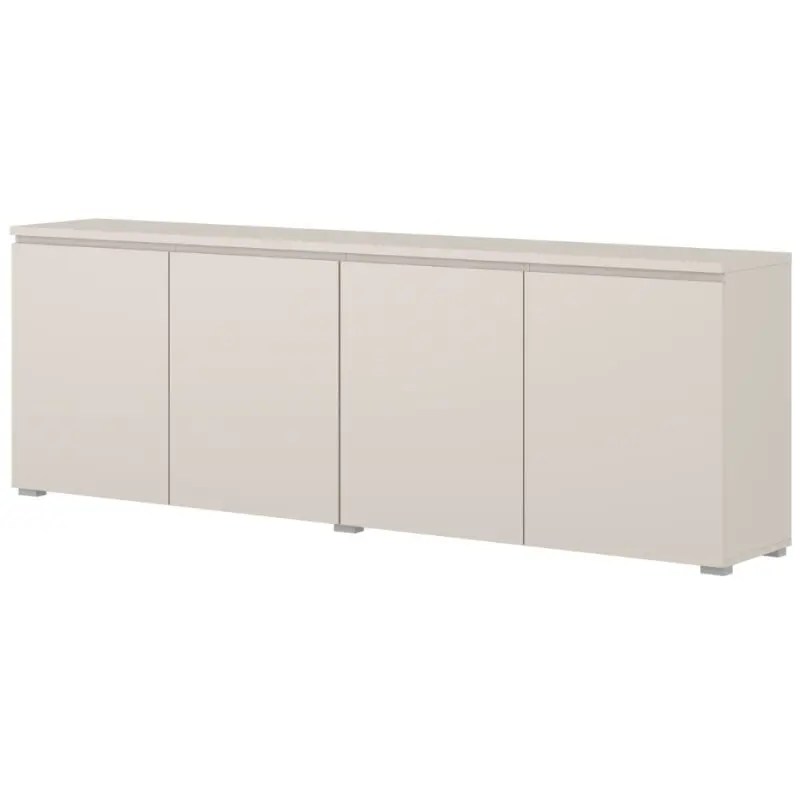 Tumba Helvetia Modo 24KSOJ25 (Cashmere) - 2