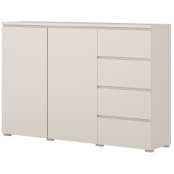Тумба Helvetia Modo 24KSOJ45 (Cashmere) Thumb