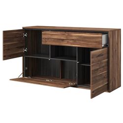 Tumba Helvetia Mundo №25 (Royalis Oak/Touchwood) Thumb