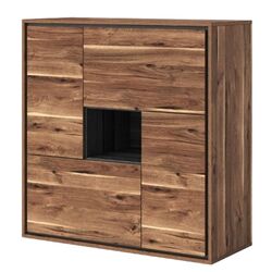 Tumba Helvetia Mundo №42 (Royalis Oak/Touchwood)