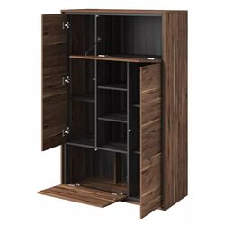 Тумба Helvetia Mundo №46 (Royalis Oak/Touchwood) Thumb