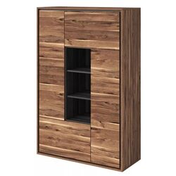 Tumba Helvetia Mundo №46 (Royalis Oak/Touchwood)