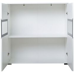 Tumba Helvetia Sarah №45 2D3S (Light Slate) Thumb