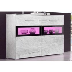 Tumba Helvetia Sarah №45 2D3S (Light Slate) Thumb