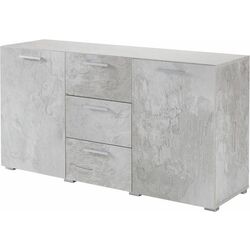 Tumba Helvetia Sarah №25 2D3S (Light Slate)