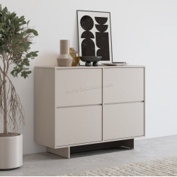 Tumba Helvetia Tatami 24KSPA45 (Cashmere)
