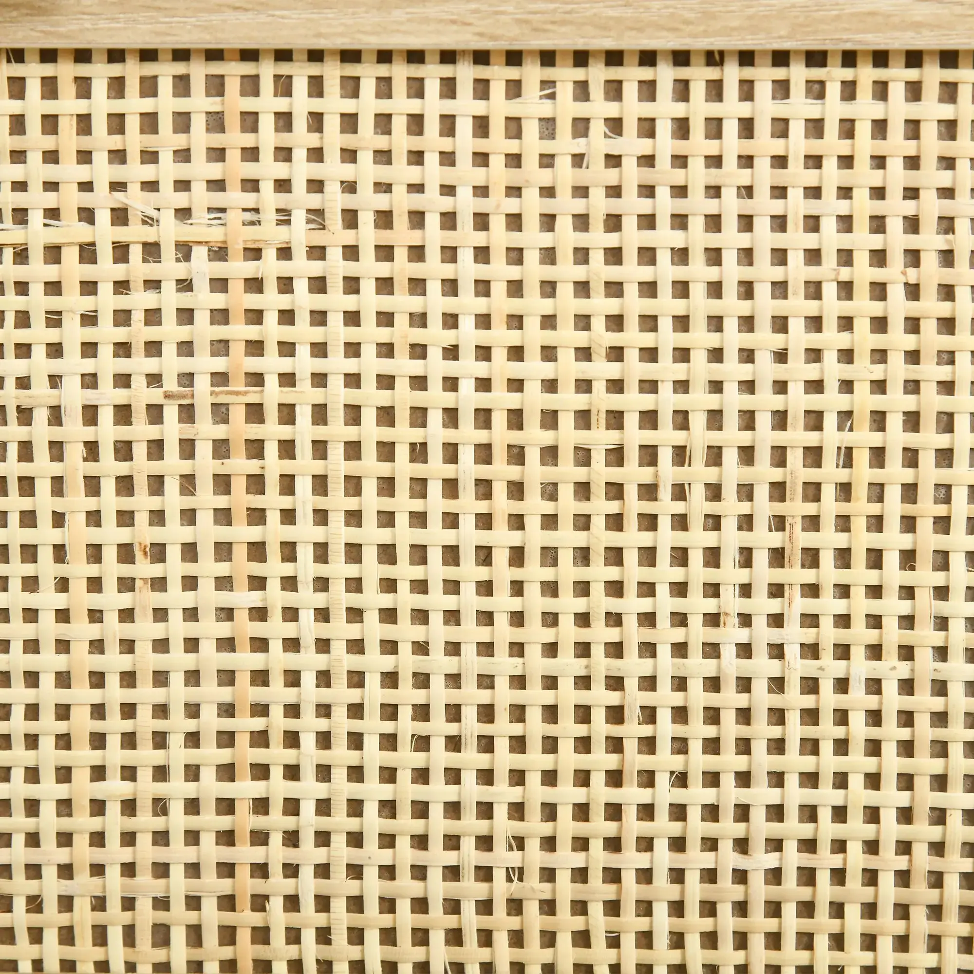 Комод Homcom 831-667V00ND (Natural/Black) - 6