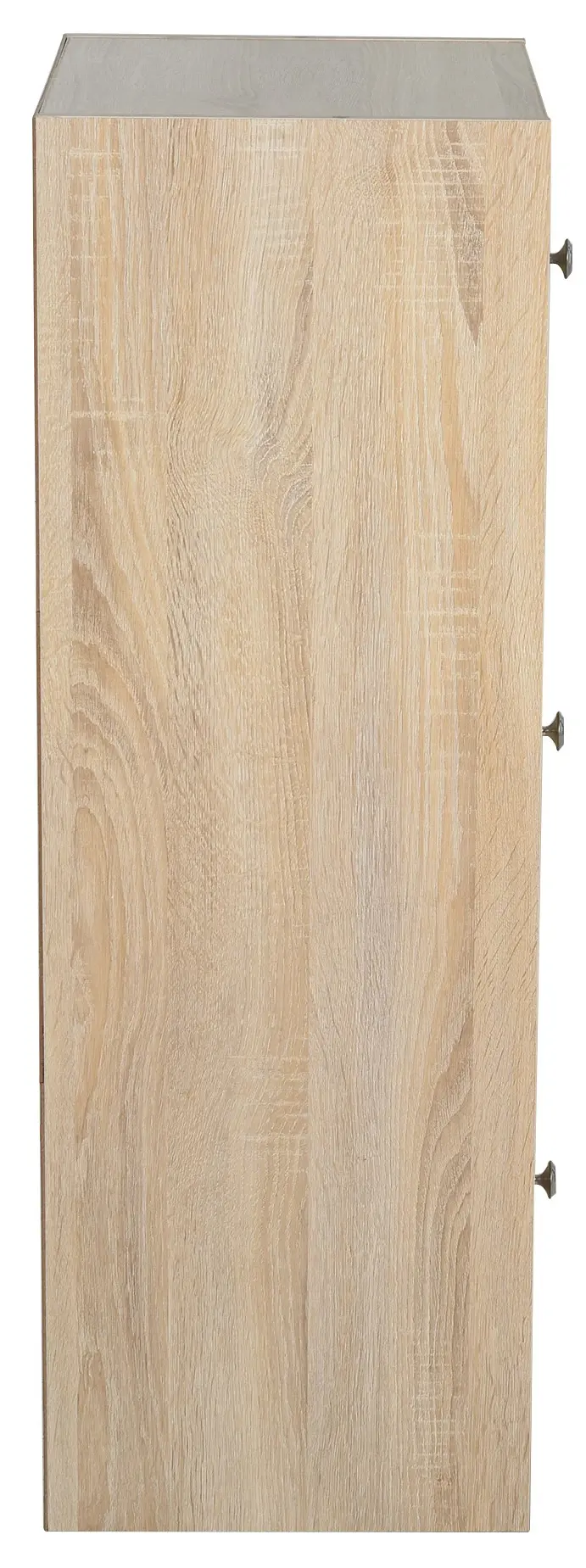 Тумба Homcom 833-750 (Natural) - 4
