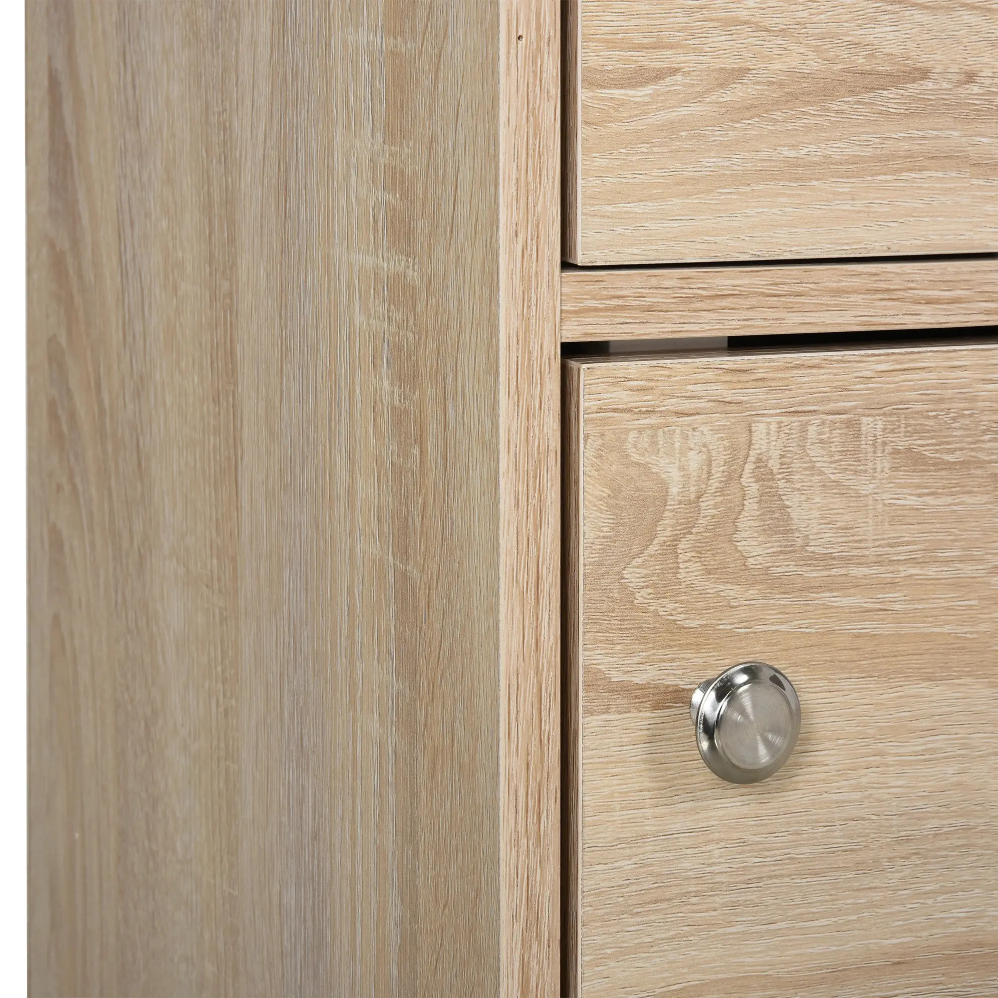 Тумба Homcom 833-750 (Natural) - 6