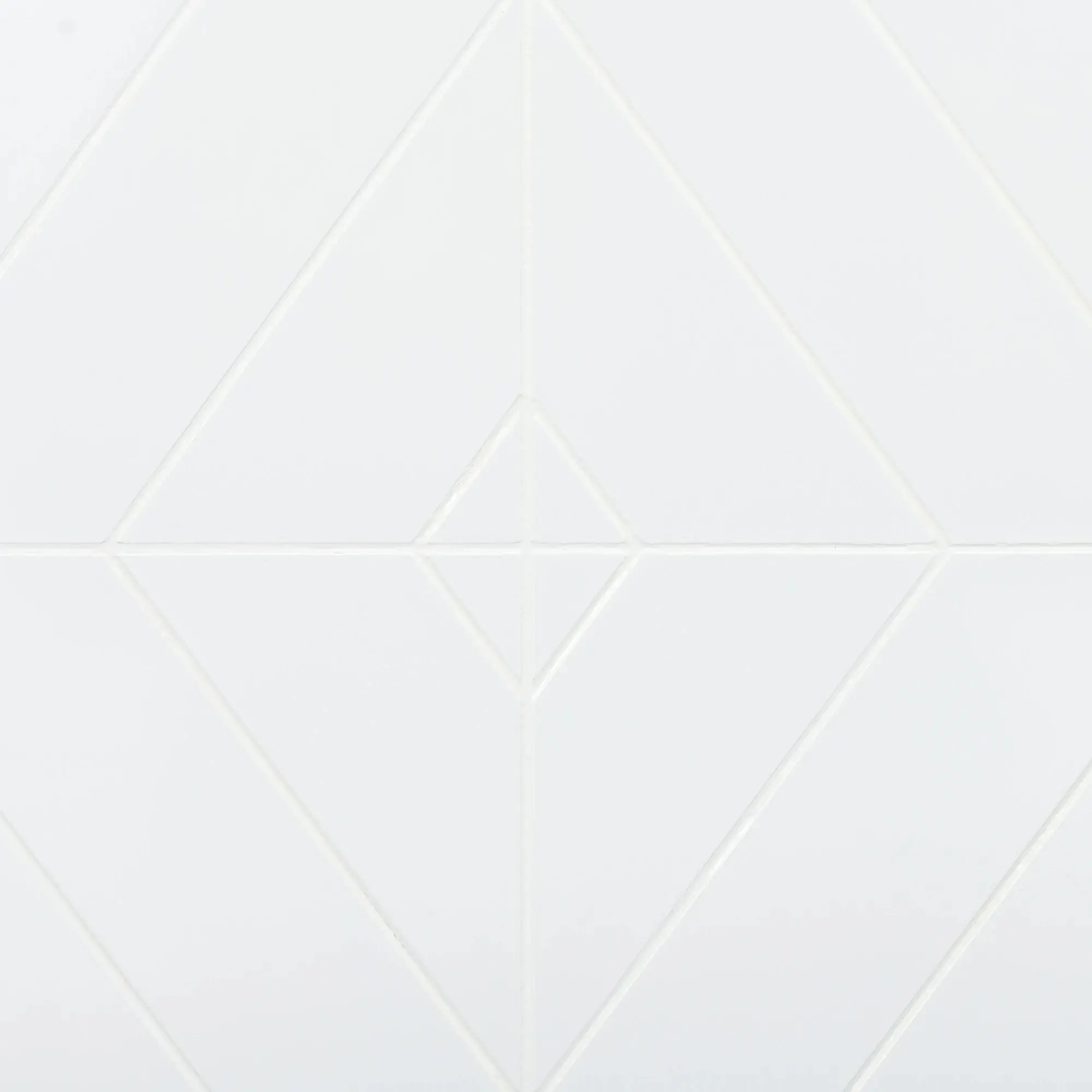 Tumba Homcom 837-151 (White/Gold) - 3