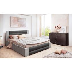 Tumba Ideal Mobila Smart (Wenge) Thumb