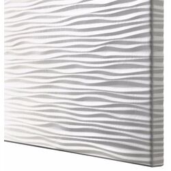 Tumba Ikea Besta/Laxviken polite/usi 120x42x64 (Bej) Thumb