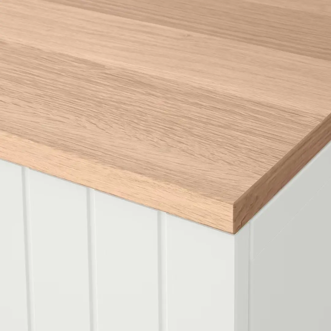 Tumba Ikea Besta/Sutterviken/Kabbarp sertare/sina sertar inchidere lina 180x42x76 (Alb) - 4