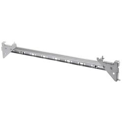 Tumba Ikea Eket 2 usi 70x35x70 (Aspect Nuc) Thumb