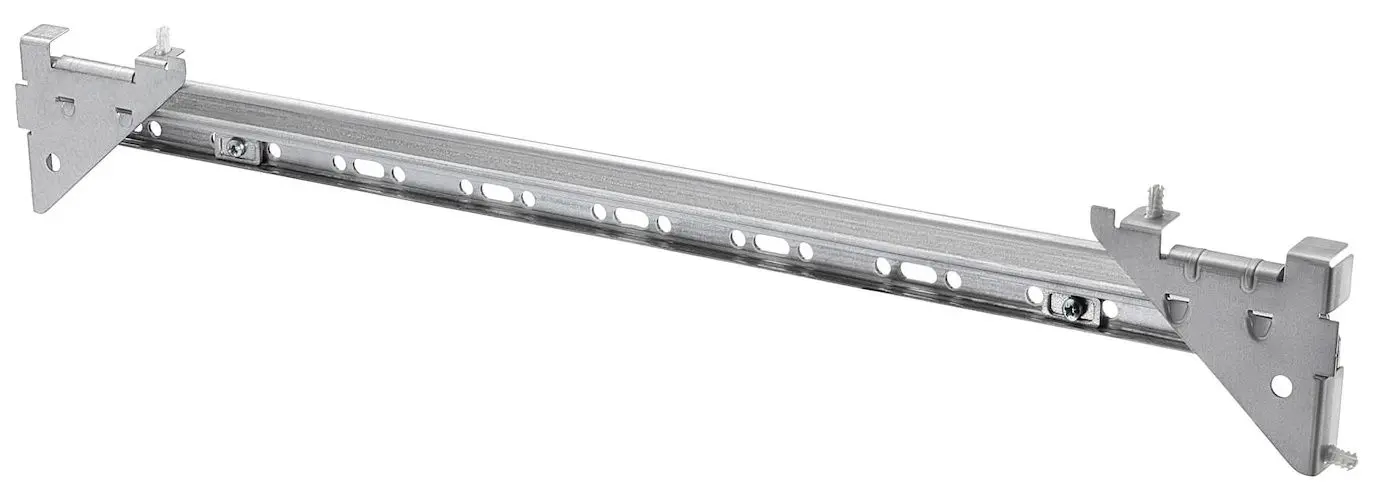 Tumba Ikea Eket 2 usi 70x35x70 (Aspect Nuc)