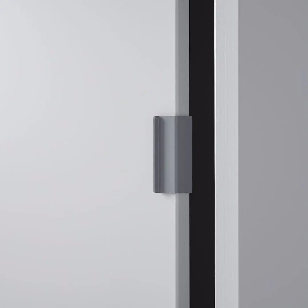 Tumba Ikea Spiksmed 155x32x96 (Gri)