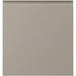 Tumba suspendata Ikea Besta/Hammarsmed 180x42x64 (Alb/Bej) Thumb