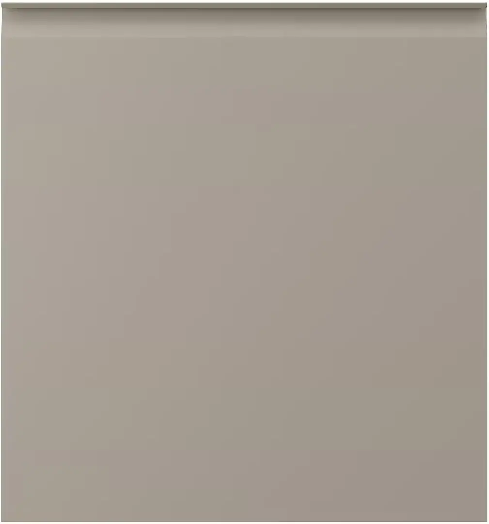 Tumba suspendata Ikea Besta/Hammarsmed 180x42x64 (Alb/Bej)