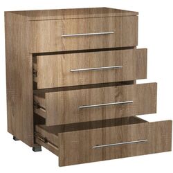 Comod Jask Amazon 4S 700 Thumb