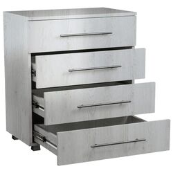 Comod Jask Amazon 4S 700 Thumb