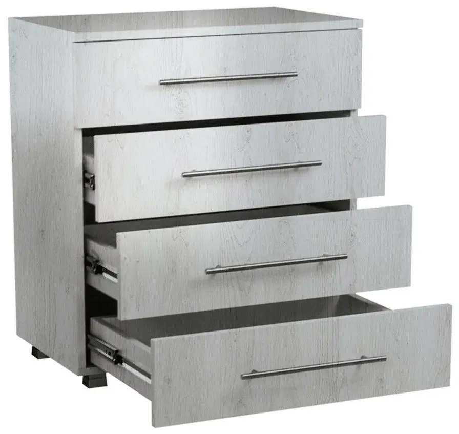 Comod Jask Amazon 4S 700