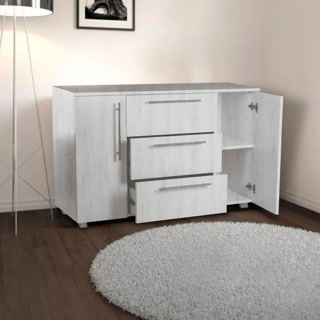 Tumba Jask Corina 3S 1200