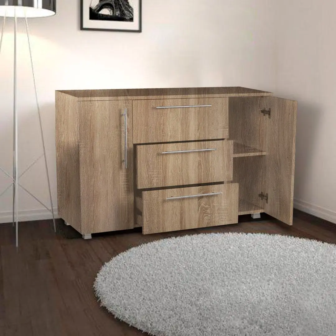 Tumba Jask Corina 3S 1200