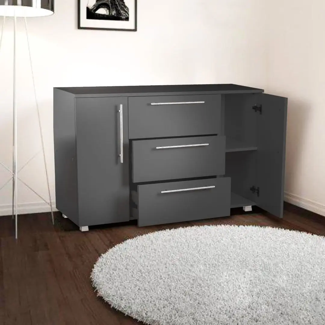 Tumba Jask Corina 3S 1200