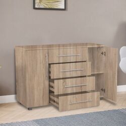 Tumba Jask Corina 4S 1200 Thumb