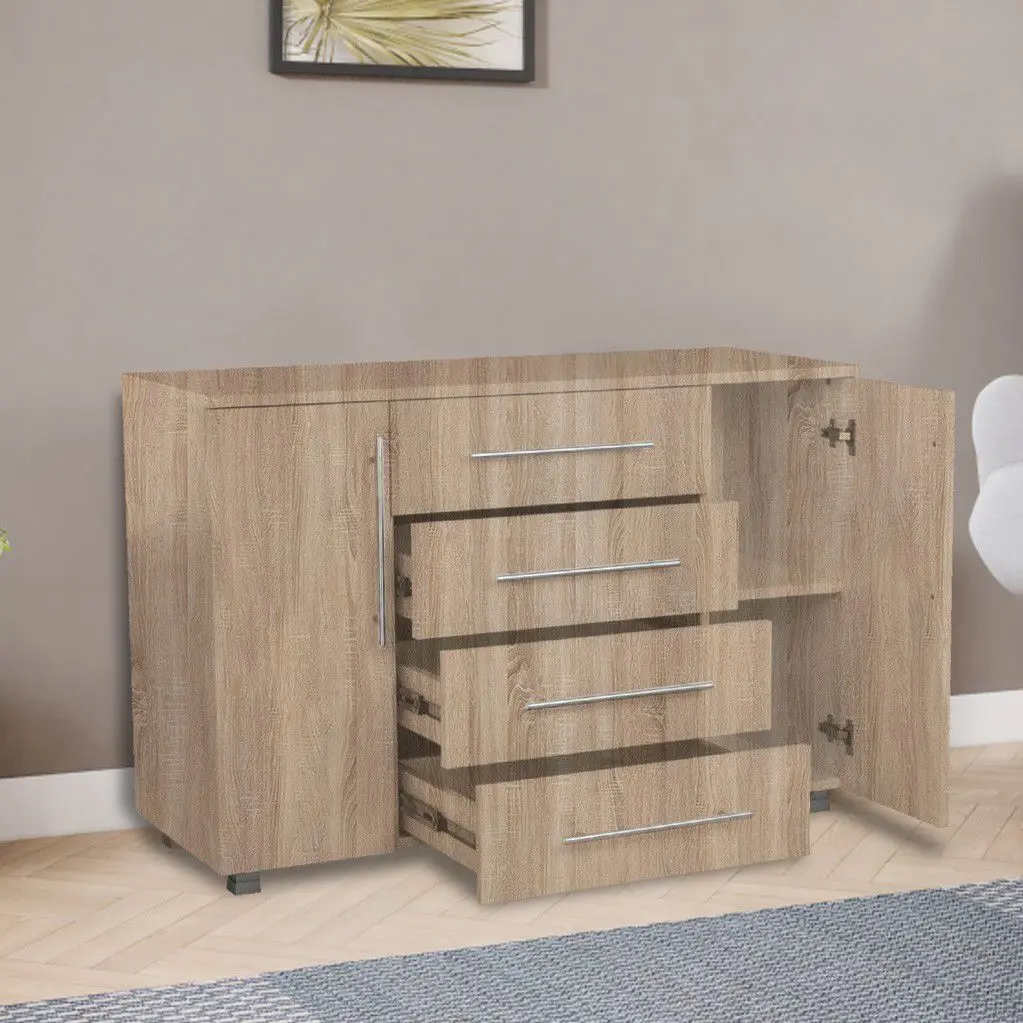 Tumba Jask Corina 4S 1200