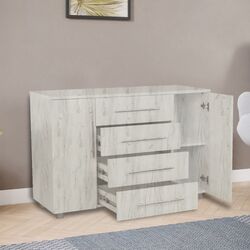 Tumba Jask Corina 4S 1200 Thumb