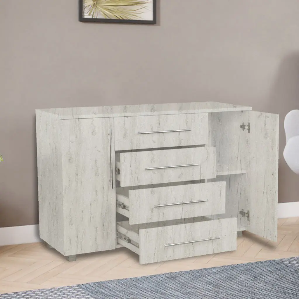 Tumba Jask Corina 4S 1200