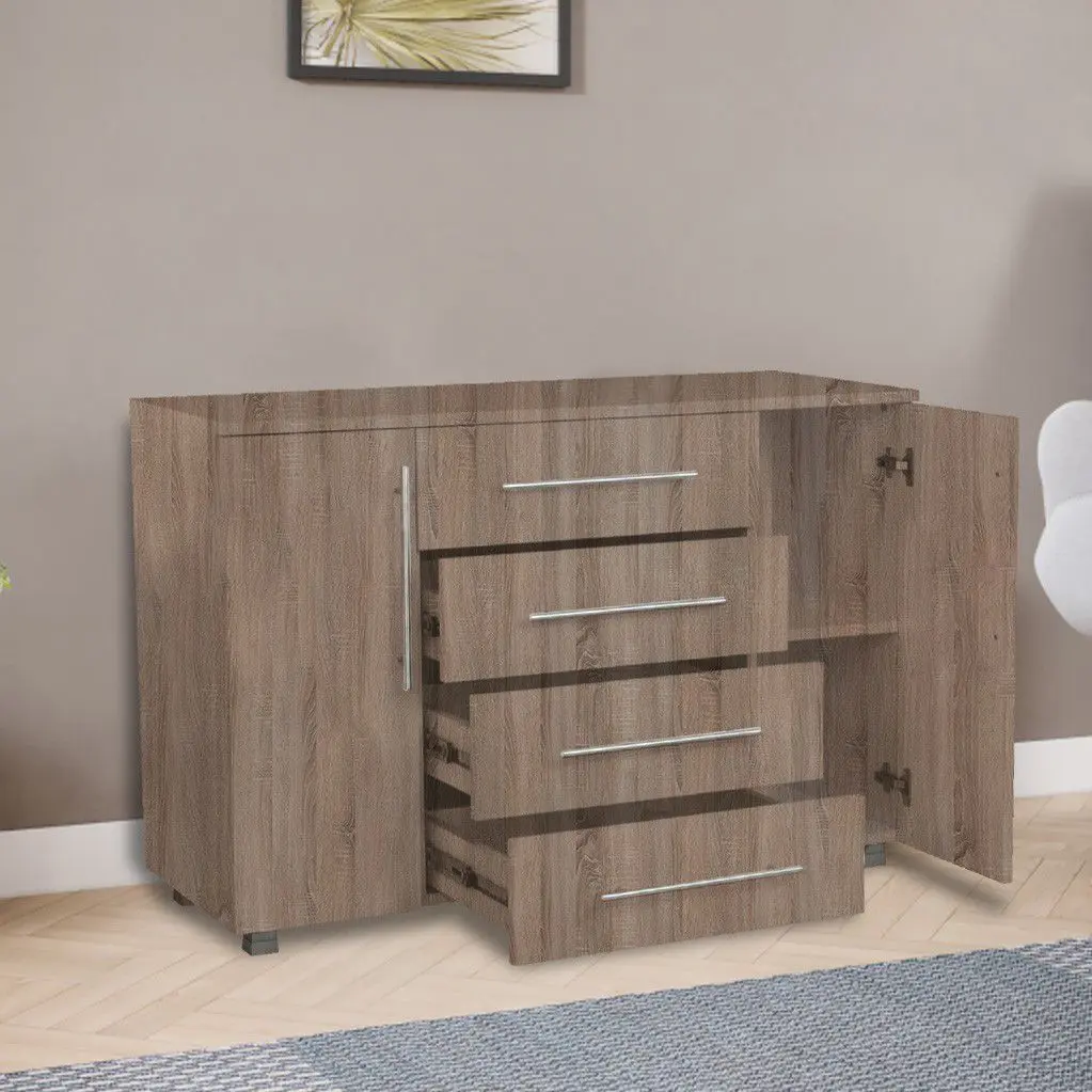 Tumba Jask Corina 4S 1200