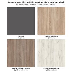 Tumba Jask Corina 4S 1200 Thumb