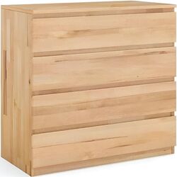 Comoda Klen Catrine (Natural) Thumb