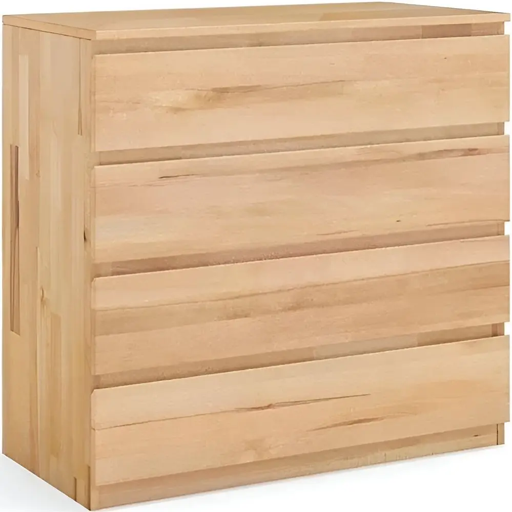 Comoda Klen Catrine (Natural)