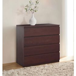 Comoda Klen Catrine (Wenge)