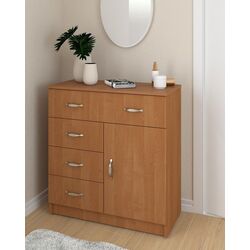 Tumba Marcel Prod 1-3-1 RO (Cherry)