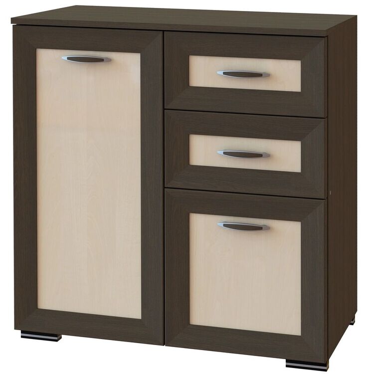 Prod Tumba Marcel Prod Astra (Wenge/Birch) cumpără în Chișinău, Moldova ...