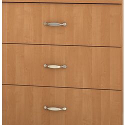 Tumba Marcel Prod COM3-CIR (Cherry) Thumb