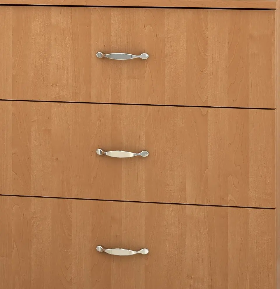 Tumba Marcel Prod COM3-CIR (Cherry)