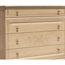 Комод Marcel Prod Venera (Birch) Thumb