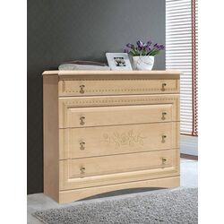 Comoda Marcel Prod Venera (Birch)