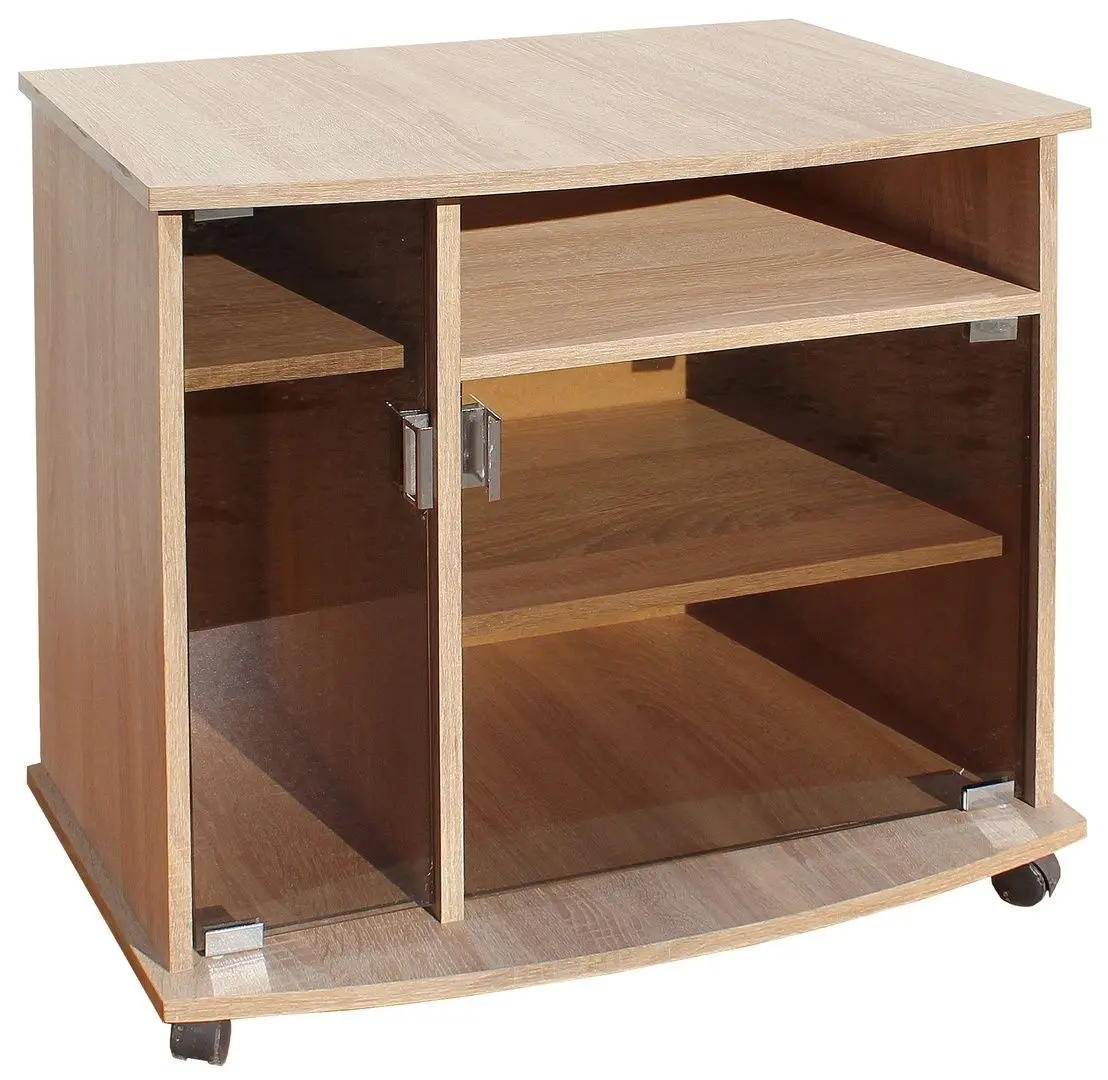 Tumba Marcel Prod Ambasador (Sonoma Oak)