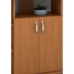 Tumba Marcel Prod CTVCCIR (Cherry) Thumb