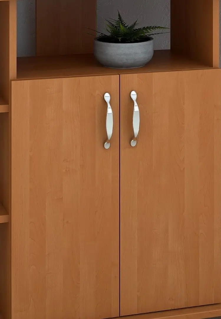 Tumba Marcel Prod CTVCCIR (Cherry)