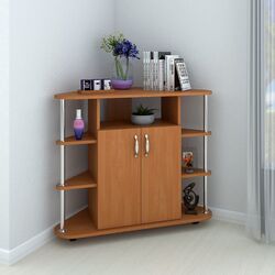 Tumba Marcel Prod CTVCCIR (Cherry) Thumb